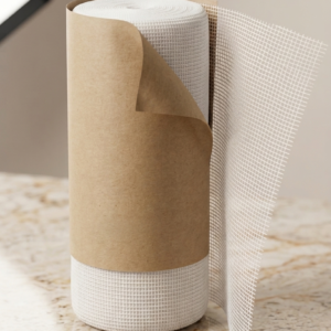GAUZE ROLL (10CM X 3M)