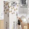 COMPOMAX  A2 (4g Syringe)