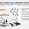 COMPOMAX KIT