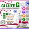 DENTAKRIS GI LUTE – CEMENT
