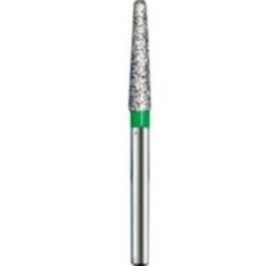 DIA BURS - TR13C