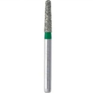 DIA BURS - TR62C