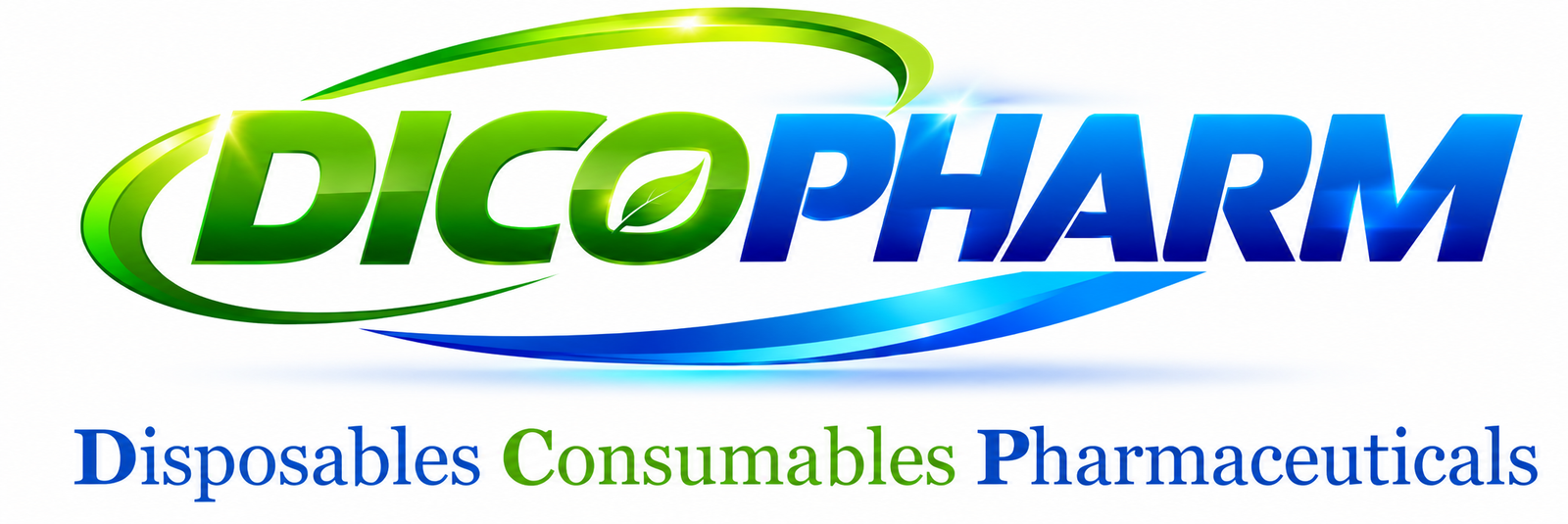 DICOPHARM