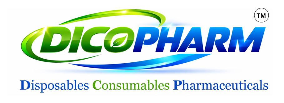 DICOPHARM