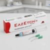 EAZETCH
