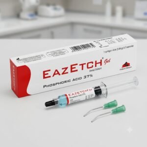 EAZETCH