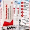 Endoprep- RC (EDTA) 4.76g Pack of 2