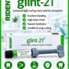 GLINT -21 COMPOSITE REFILL - ( ALL SHADE )