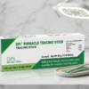 GREEN STICK COMPOUND DPI