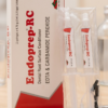ENDOPREP - RC