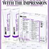 IMPREGUM SOFT 3M