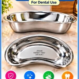 KIDNEY TRAY