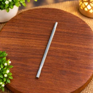 MIRROR HANDLE