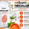 NEOALGIN POWDER