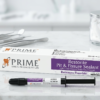 RESTORITE PIT & FISSURE SEALANT 2GM
