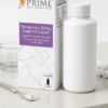 TEMPORARY FILLING  EUGENOL LIQUID 110ML