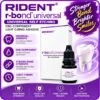 R BOND UNIVERSAL