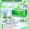 RESTORE GLASS TYPE II 15gm +13gm – DTECH