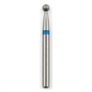 ROBOT POINTS PRO-CUT FG D006M