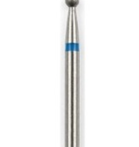 ROBOT POINTS PRO-CUT FG D006M
