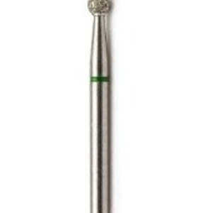 ROBOT POINTS PRO-CUT FG D009C