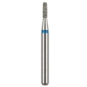 ROBOT POINTS PRO-CUT FG D041M