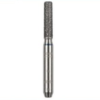 ROBOT POINTS PRO-CUT FG D046M
