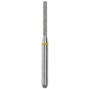 ROBOT POINTS PRO-CUT FG D053EF