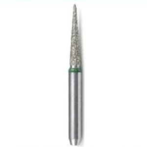 ROBOT POINTS PRO-CUT FG D055C