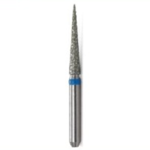 ROBOT POINTS PRO-CUT FG D057M
