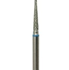 ROBOT POINTS PRO-CUT FG D074M