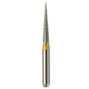 ROBOT POINTS PRO-CUT FG D086EF