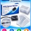 RVG SENSOR SLEEVES