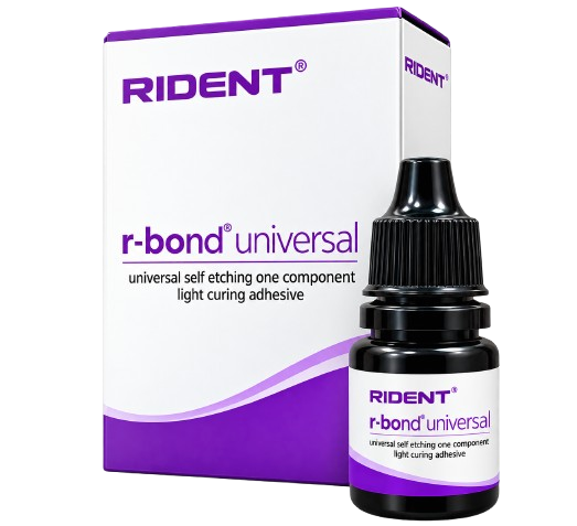 R Bond Universal 58% off