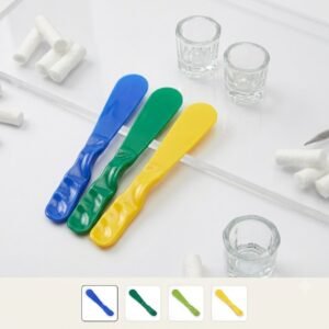 ORO SPATULA
