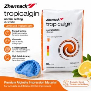 TROPICALGIN