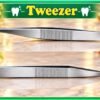 TWEEZER