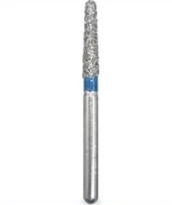 WESTCODE DIAMOND BURS SF11