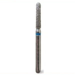 WESTCODE DIAMOND BURS SR13