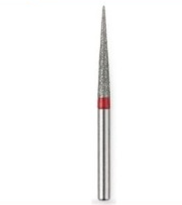 WESTCODE DIAMOND BURS TR11F