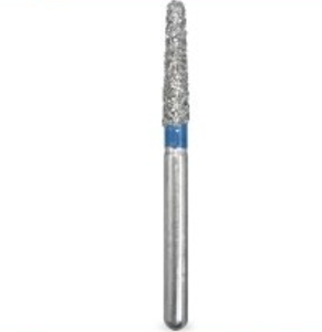 WESTCODE DIAMOND BURS TR26 (Pack of 5)