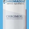 CHROMOIL - CHROMODENT