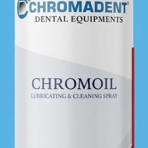 CHROMOIL - CHROMODENT