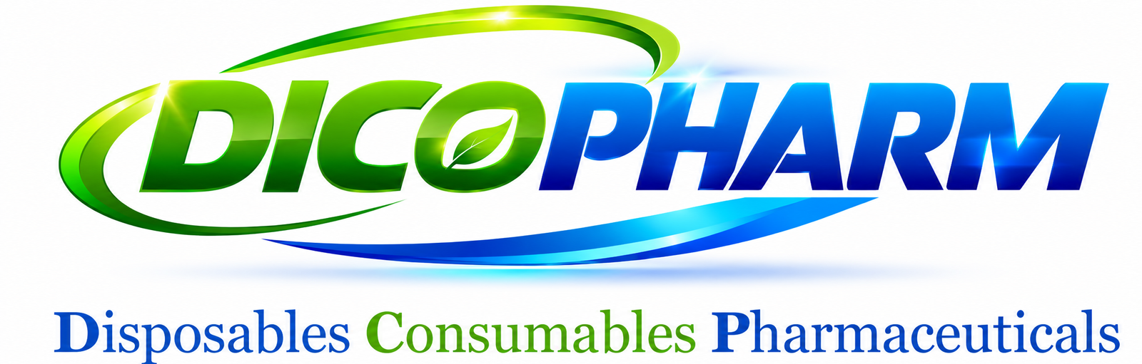 DICOPHARM