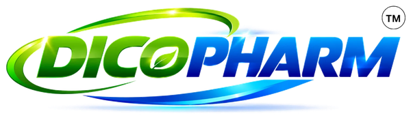 DICOPHARM