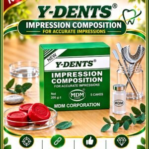 IMPRESSION COMPOSITION - GIRI RAJ