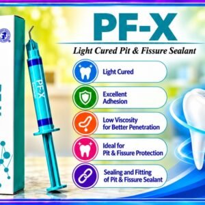 pf x