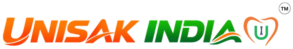 Unisak India
